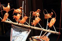 428-Xi'an,13 luglio 2014